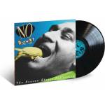 Universal No Doubt: Beacon Street Collection - Vinyl (LP) (067226)