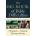 Big Book of Bible Difficulties - Clear and Concise Answers from Genesis to Revelation | Norman L
