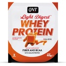 Proteiny QNT Light Digest Whey Protein 40 g