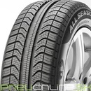 Pirelli Cinturato All Season Plus 205/55 R16 91V