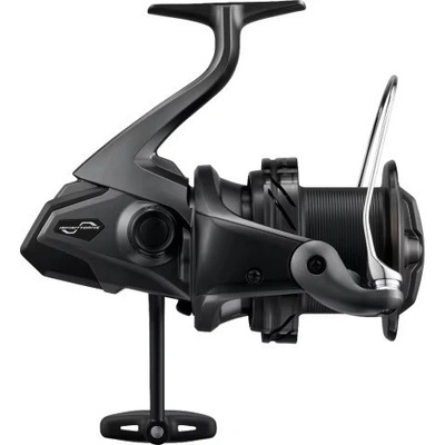 Shimano Ultegra 14000 XR XTD