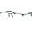 Giorgio Armani EA1041 3017