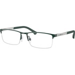 Giorgio Armani EA1041 3017