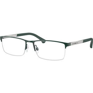 Giorgio Armani EA1041 3017