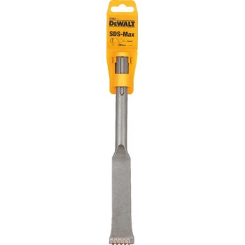 DeWALT DT6837 SDS-Max sekáč kombinovaný karbidový 38 x 280 mm