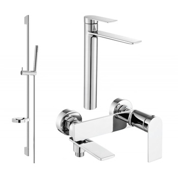 Mexen Zero 7113DS70-00