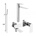 Mexen Zero 7113DS70-00