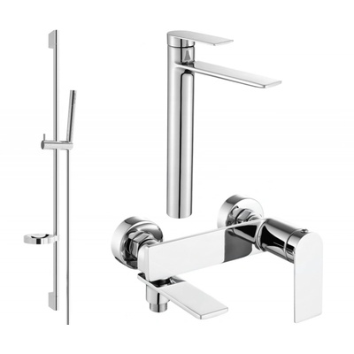 Mexen Zero 7113DS70-00