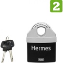 Richter Czech RV.HERMES.65