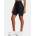 Under Armour Women's Motion Bike Short EMEA Under Armour | Cheren | ЖЕНИ | XS