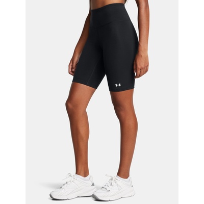 Under Armour Women's Motion Bike Short EMEA Under Armour | Cheren | ЖЕНИ | XS