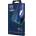 3mk Protection Стъклен протектор 3mk - Hardy Tempered, iPhone 16 Plus, прозрачен (5903108588843)