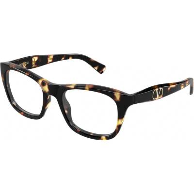 Valentino VG0013O 003