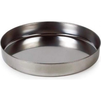 Rosberg 36 см иноксова тава Rosberg модел R51222LS36 (R51222LS36)