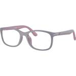 Ray-Ban RY1644 7512
