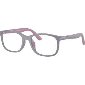 Ray-Ban RY1644 7512