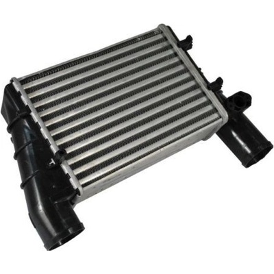 THERMOTEC Chladič turba DAW002TT