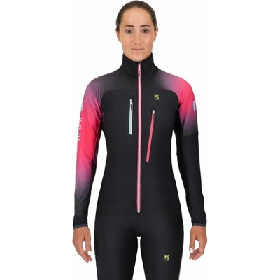 Karpos Alagna 2.0 W Lady ombre