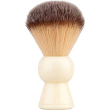 Razorock Shaving brush Plissoft Keyhole