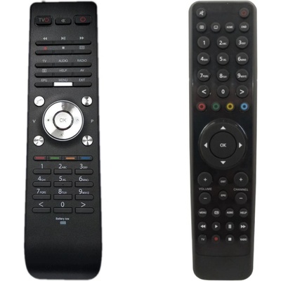 съвместим Skybox mini solo - заместител дистанционно управление (mini solo)