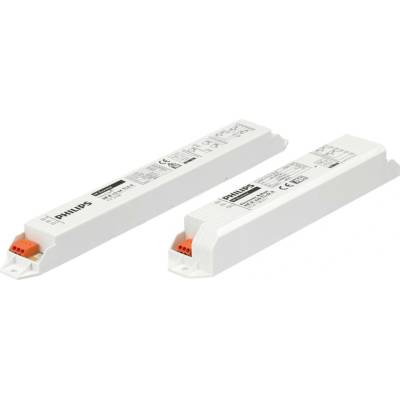 Philips Elektronický předřadník HF-E 236 TL-D II 220–240 V 50/60 Hz (8718291770589)