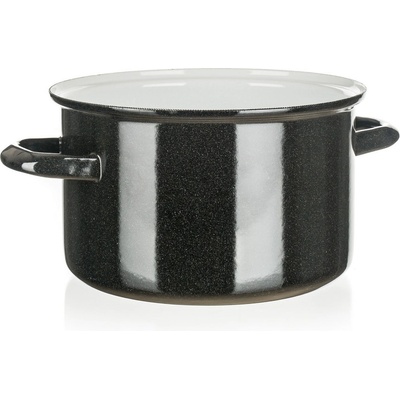 Belis Standard 20 cm 3,4 l