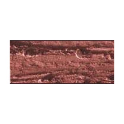 Caran d´Ache Neopastel olejový pastel 069 burnt sienna