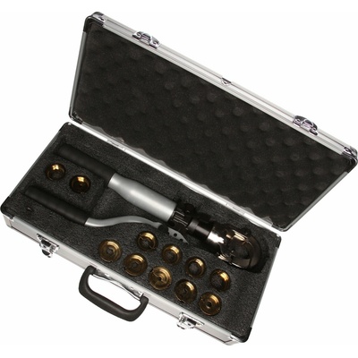 ZEC HT-300