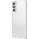 Uniq LifePro Xtreme Case - хибриден удароустойчив кейс за Samsung Galaxy S22 (прозрачен)