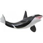CollectA ORKA Figure (XL)