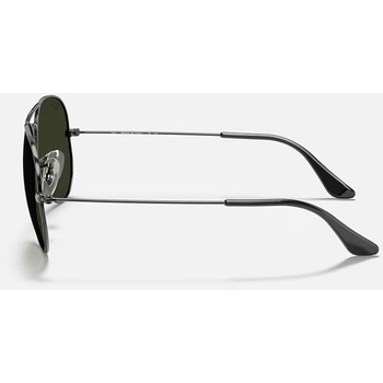Image 1 of Ray-Ban RB3025 W0879