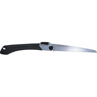 Tajima GKG 240 mm survival