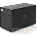 OWC ThunderBay 4 mini OWCTB4MSR0GB