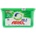 Ariel Mountain spring kapsule 37 PD