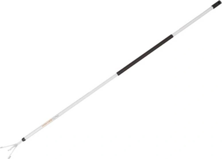 Fiskars 136573