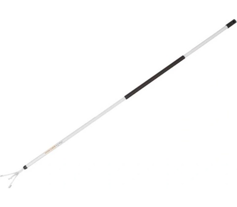 Fiskars 136573