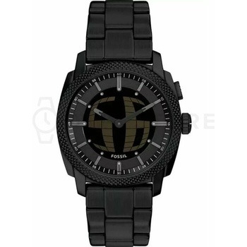 Fossil FS6156