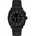 Fossil FS6156