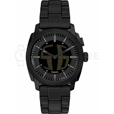 Fossil FS6156