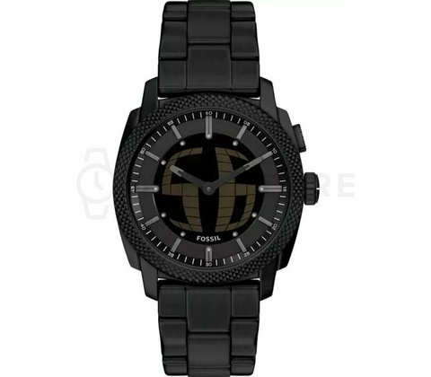 Fossil FS6156