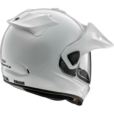 Arai TOUR-X5 Diamond