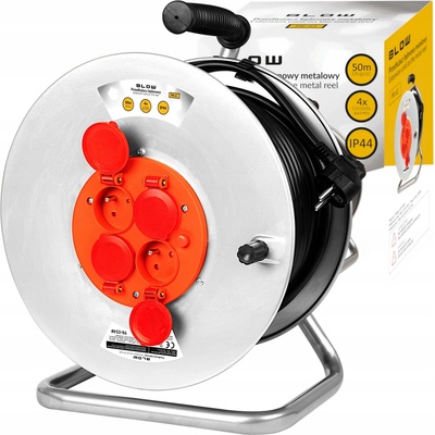 BLOW PR-61 28BL054