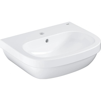 GROHE Euro Ceramic 55x45 cm (3933600H)