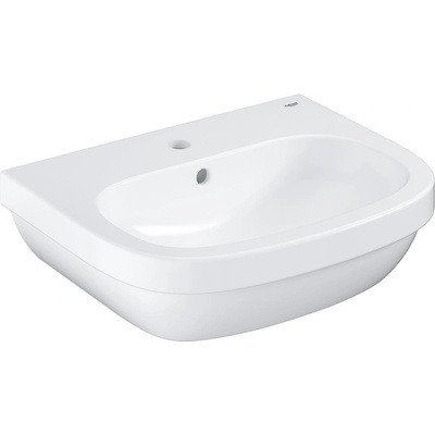 GROHE Euro Ceramic 55x45 cm (3933600H)