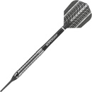 Harrows soft Supergrip R 16g 90% wolfram