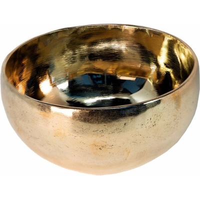 Terre 487300-500 Тибетска пееща купа (487300-500)