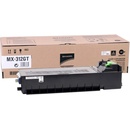 Image 1 of Sharp MX-312GT