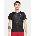 Nike Тениска m top ss sc