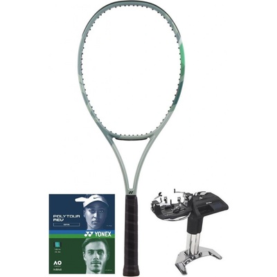 Yonex Percept 100D