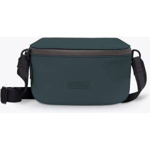 Ucon Acrobatics Чанта за рамо Ucon acrobatics Aloe Jona Medium 1, 2 Hip bag - Forest - размер 1, 2 l (510-4993-0211)